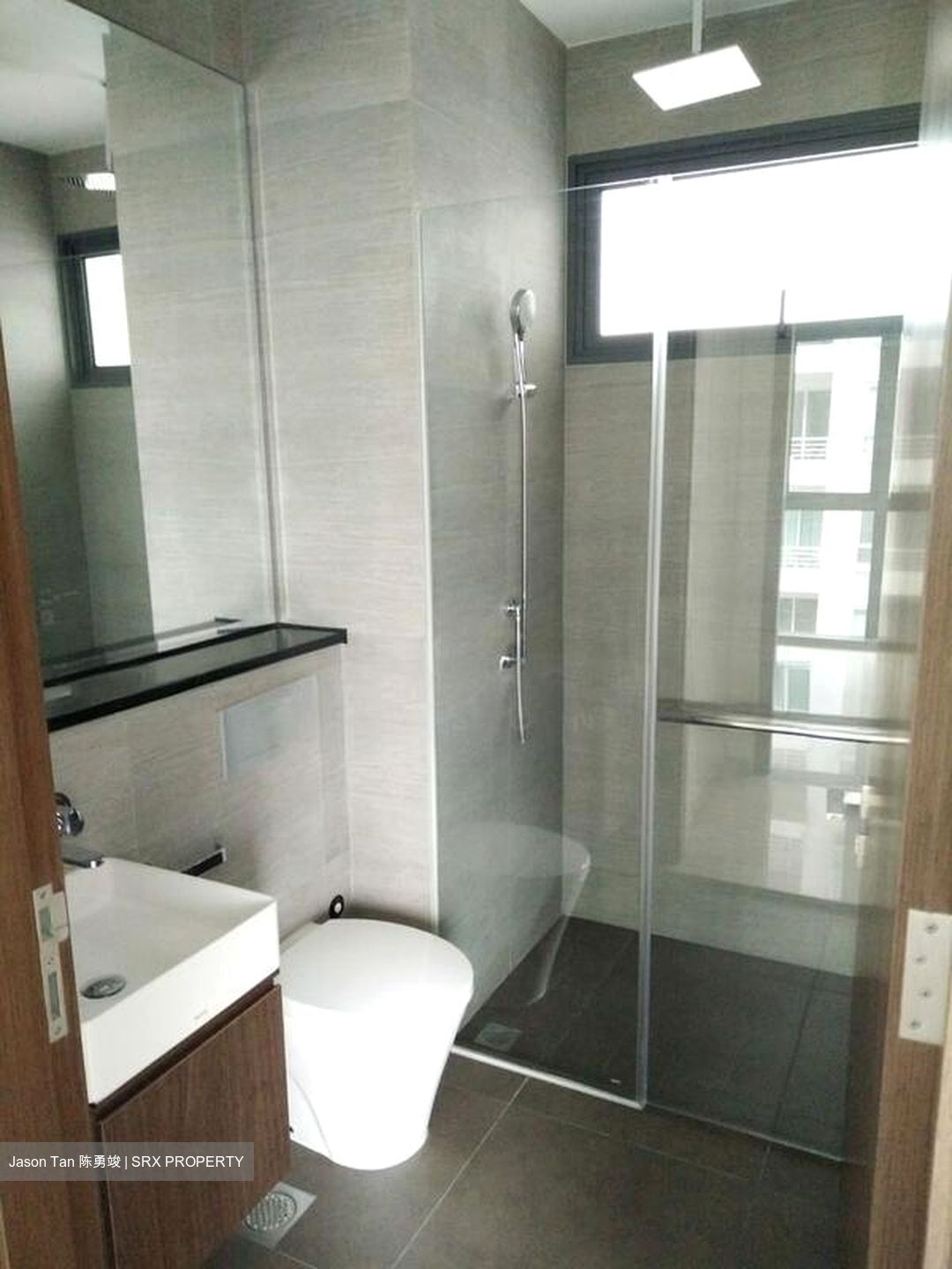 City Suites (D12), Apartment #502080841